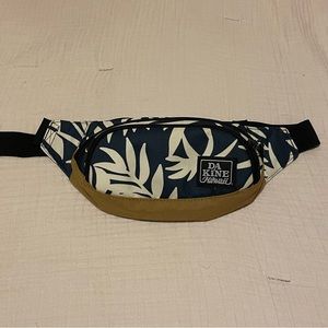 Da Kine Fanny Pack (Unisex)